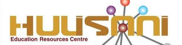 SDA Solar Training Programme 2026: How to Apply