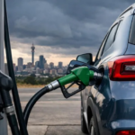 Fuel price prediction for South Africa May 2026 shows petrol and diesel increases despite levy relief. See latest forecasts and analysis.