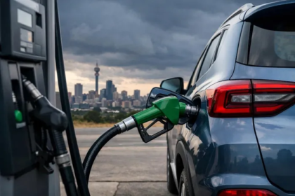 Fuel price prediction for South Africa May 2026 shows petrol and diesel increases despite levy relief. See latest forecasts and analysis.