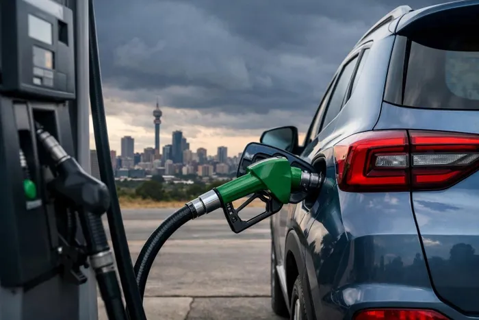 Fuel price prediction for South Africa May 2026 shows petrol and diesel increases despite levy relief. See latest forecasts and analysis.