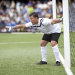 Discover the role of a goalkeeper, including skills, risks, and modern tactics shaping football’s most demanding position.