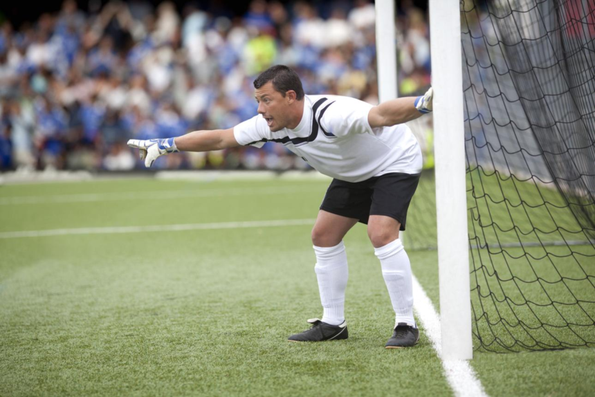 Discover the role of a goalkeeper, including skills, risks, and modern tactics shaping football’s most demanding position.