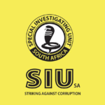 SIU freezes R76.5m in assets linked to Eskom corruption. Details on Siyabonga Nkosi, procurement fraud, and legal action underway.