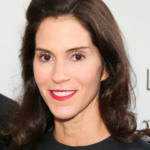 Explore Jami Gertz movies and TV shows, from The Lost Boys to Still Standing and The Neighbors, with a complete career breakdown.
