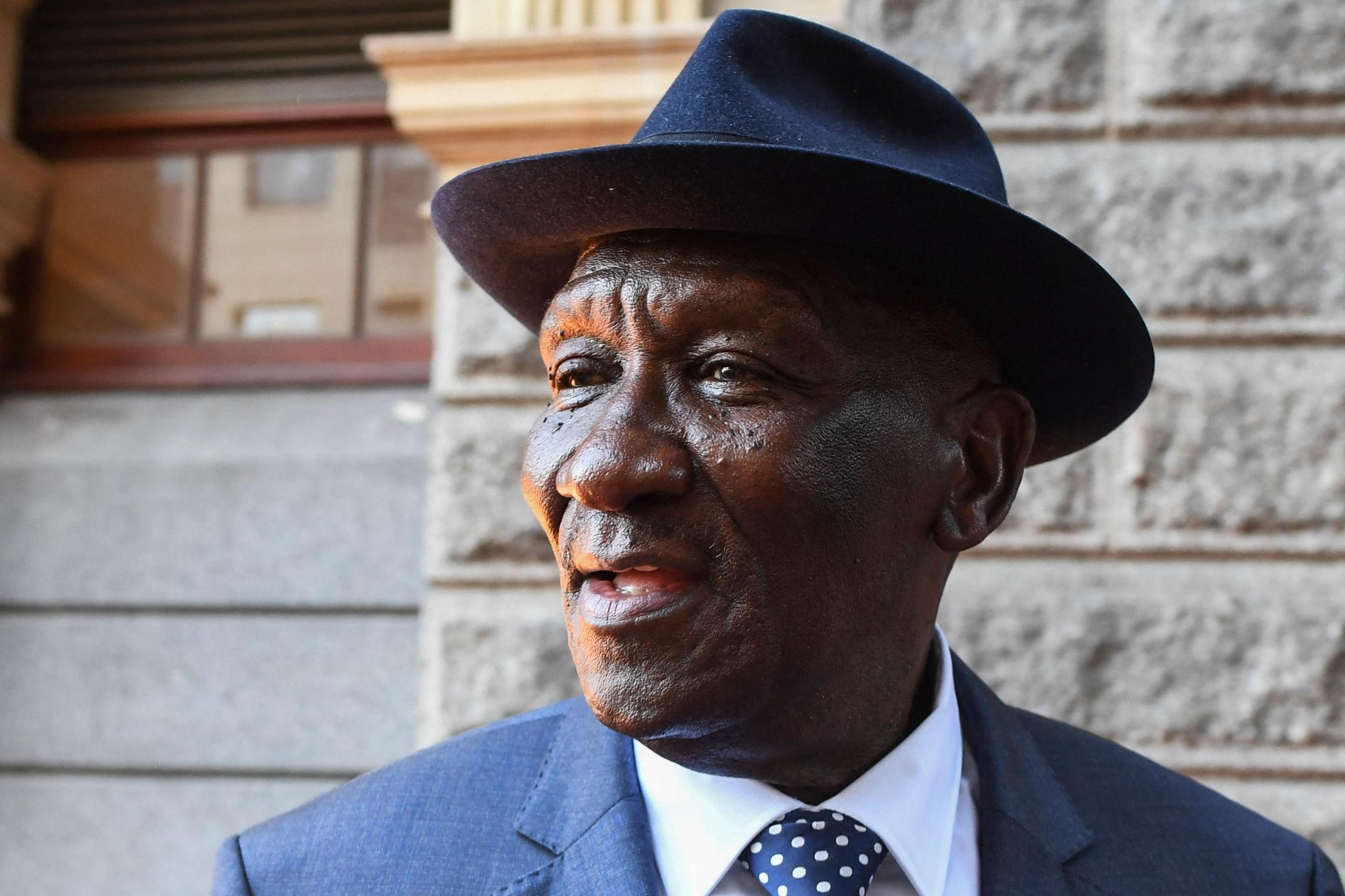 Bheki Cele faces fresh scrutiny amid SAPS allegations and ANC comeback talks. Explore the full story, key claims, and political implications.