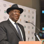 Bheki Cele biography, net worth, age, career, family and relationships. Explore his journey as South Africa’s former Minister of Police.