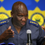 Bheki Cele faces fresh scrutiny amid SAPS allegations and ANC comeback talks. Explore the full story, key claims, and political implications.
