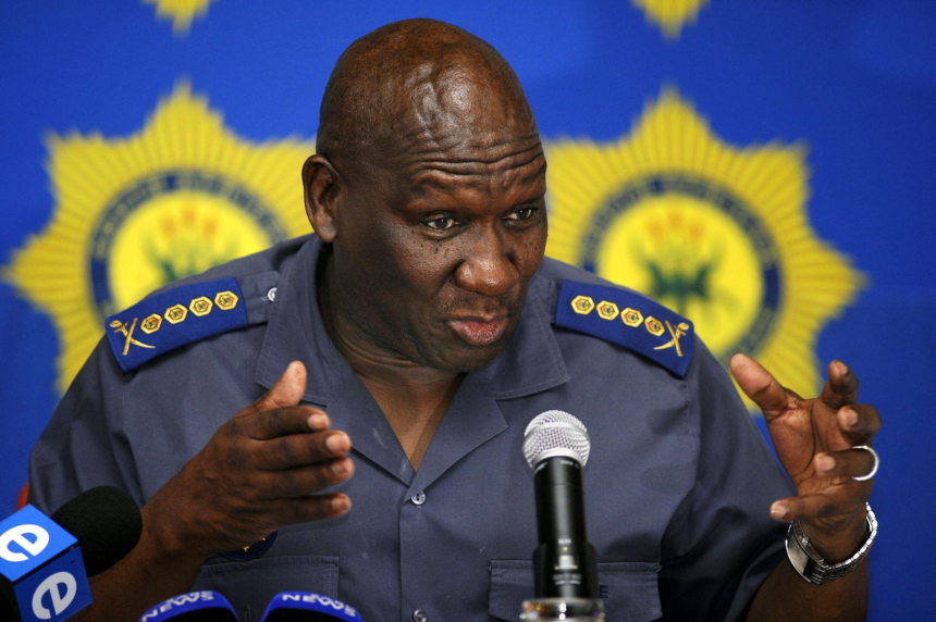 Bheki Cele faces fresh scrutiny amid SAPS allegations and ANC comeback talks. Explore the full story, key claims, and political implications.