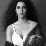 Jami Gertz biography, net worth 2026, age, husband, children, career, NBA team ownership and full life story explained in detail.