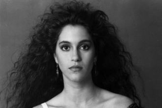 Jami Gertz biography, net worth 2026, age, husband, children, career, NBA team ownership and full life story explained in detail.