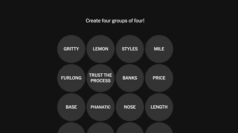 Explore NYT Connections April 28 2026 puzzle, hints, difficulty level, and solving strategies in this detailed guide.