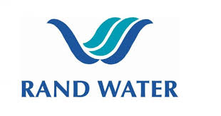 How to Apply for Rand Water Bursary 2026