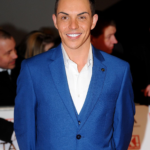 Bobby Norris biography, net worth, age, career, relationships, and transformation journey. Discover his life, TV career, and latest updates.