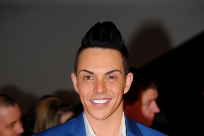 Bobby Norris biography, net worth, age, career, relationships, and transformation journey. Discover his life, TV career, and latest updates.