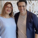 Discover Sunita Ahuja’s film journey, including her first Bollywood movie and acting debut details.