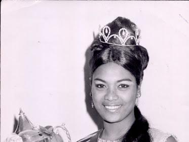 Cynthia Shange died at 76 after an illness. Here are confirmed details about her cause of death, final days, and legacy in South African entertainment.