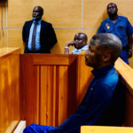 Shebeshxt appears in court seeking bail for urgent surgery. Full update on charges, medical testimony, and latest developments.