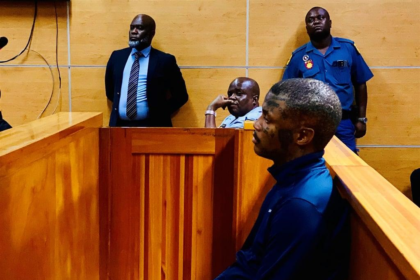 Shebeshxt appears in court seeking bail for urgent surgery. Full update on charges, medical testimony, and latest developments.