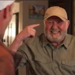 Learn what news-sitemap.xml is, how it works, and why it’s essential for fast indexing and SEO success in news publishing.