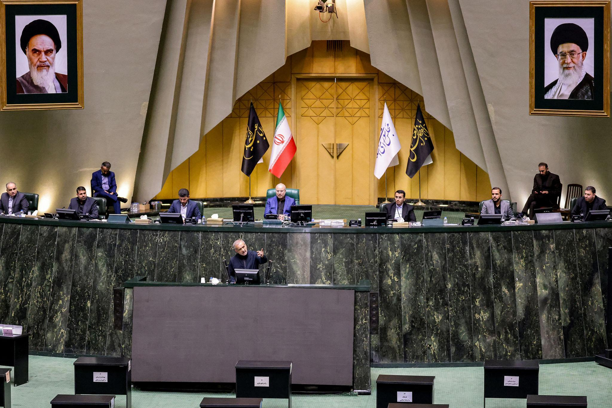 Learn how the Supreme Leader of Iran shapes politics, military power, and global negotiations in 2026 under Mojtaba Khamenei.