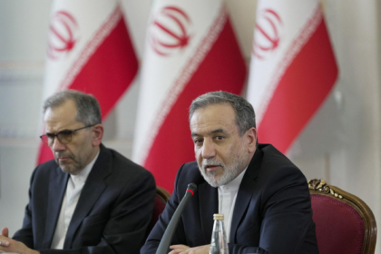 Learn how the Supreme Leader of Iran shapes politics, military power, and global negotiations in 2026 under Mojtaba Khamenei.