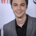 Jim Parsons explains why he won’t return as Sheldon Cooper and reflects on his Big Bang Theory legacy and career evolution.