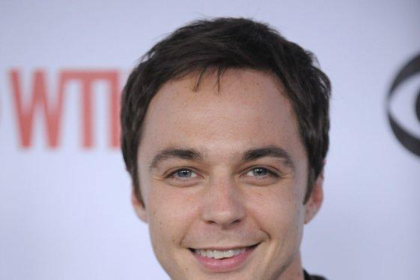 Jim Parsons explains why he won’t return as Sheldon Cooper and reflects on his Big Bang Theory legacy and career evolution.