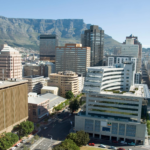 Explore how the Western Cape Government drives tourism growth, manages agriculture, and builds a resilient provincial economy.