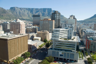 Explore how the Western Cape Government drives tourism growth, manages agriculture, and builds a resilient provincial economy.