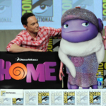 Explore Jim Parsons movies, from Hidden Figures to Spoiler Alert, and discover his full film career and standout performances.