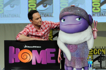 Explore Jim Parsons movies, from Hidden Figures to Spoiler Alert, and discover his full film career and standout performances.