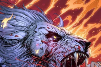 Discover Invincible comics, from the original 144 issues to new series, TV adaptations, and what’s next for the expanding superhero universe.