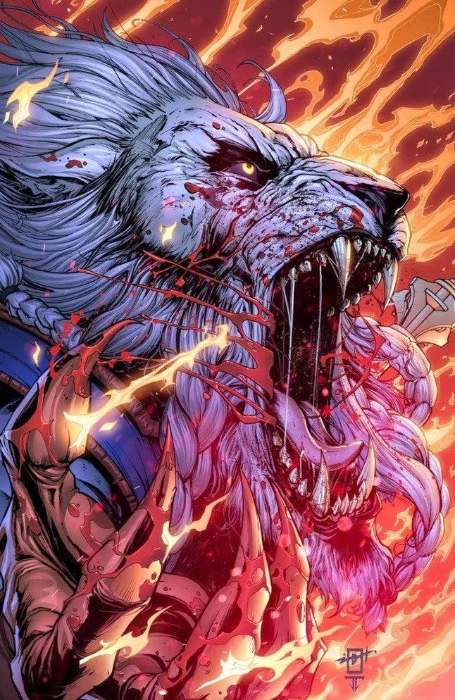 Discover Invincible comics, from the original 144 issues to new series, TV adaptations, and what’s next for the expanding superhero universe.