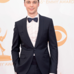 Explore Jim Parsons net worth, relationships, age, career and family. Complete 2026 biography with movies, husband and latest news.