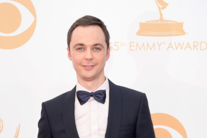 Explore Jim Parsons net worth, relationships, age, career and family. Complete 2026 biography with movies, husband and latest news.
