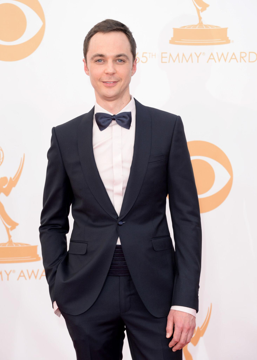 Explore Jim Parsons net worth, relationships, age, career and family. Complete 2026 biography with movies, husband and latest news.
