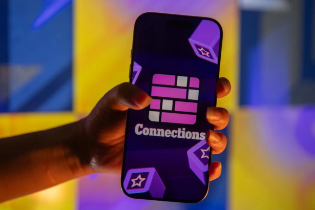 Full guide to NYT Connections #1045 with hints, answers, and tips to improve your puzzle-solving skills.