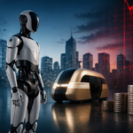 Tesla (TSLA) invests $25B in AI and robotics. Explore earnings, stock trends, and investor concerns in 2026.