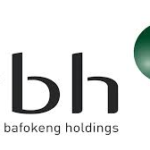 Royal Bafokeng CA Bursary 2027 Requirements & Apply