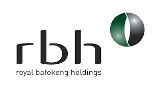 Royal Bafokeng CA Bursary 2027 Requirements & Apply