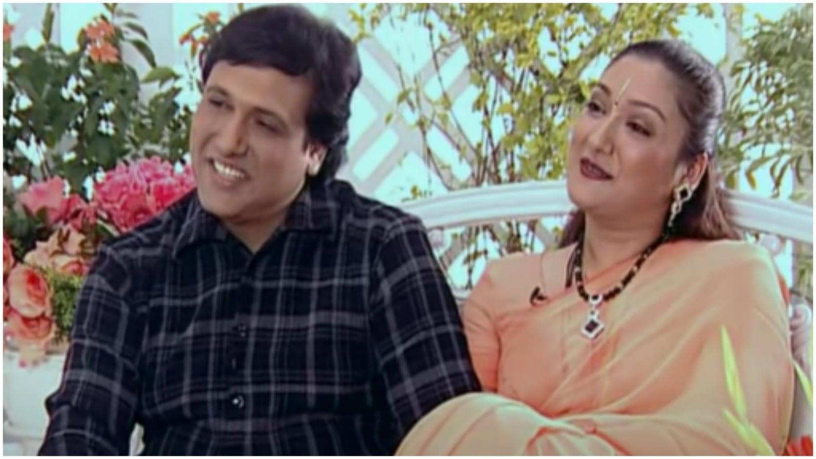 Explore Govinda movies, his rise in Bollywood, career challenges, and comeback potential in this detailed feature.