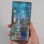 Samsung One UI 8.5 Beta: Galaxy S24 Gets S26 AI Features