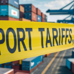 The US is refunding $166B in Trump tariffs after a Supreme Court ruling. Learn who benefits and what it means for global trade.