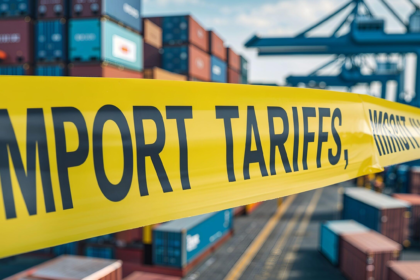 The US is refunding $166B in Trump tariffs after a Supreme Court ruling. Learn who benefits and what it means for global trade.