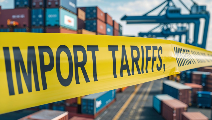 The US is refunding $166B in Trump tariffs after a Supreme Court ruling. Learn who benefits and what it means for global trade.