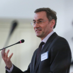 Kai Uwe] biography covering age, net worth, career, family, and relationships of Faust and Schrogl in one detailed profile.