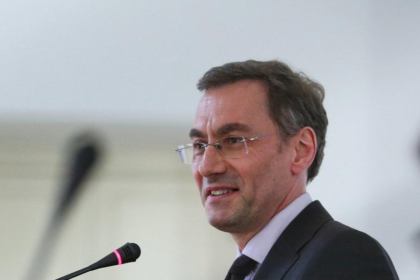 Kai Uwe] biography covering age, net worth, career, family, and relationships of Faust and Schrogl in one detailed profile.