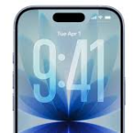 Discover what 9to5Mac is, how it covers Apple news, and why it’s a trusted source for iPhone, Mac, and iOS updates worldwide.