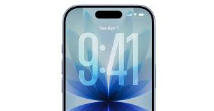 Discover what 9to5Mac is, how it covers Apple news, and why it’s a trusted source for iPhone, Mac, and iOS updates worldwide.