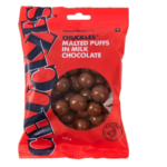 Beyers Chocolate enters liquidation after a Woolworths dispute. Explore causes, impact, and what it means for South Africa’s chocolate industry.